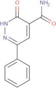 2-Phenyl-ethanesulfonic acid methyl amide