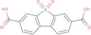 (3aS,4S,7R,7aR)-3a,4,7,7a-Tetrahydro-4,7-methanoisobenzofuran-1(3H)-one