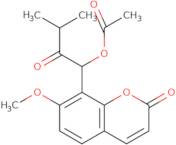 Hainanmurpanin