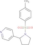 2',4'-Dimethoxy-3-hydroxyflavone