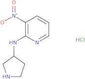 2,6-Dimethoxynicotinoyl chloride