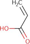 Acrylic acid-13C