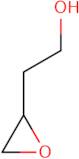 (S)-Oxirane-2-ethanol
