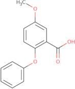 3-(3-Methoxy-1,2-oxazol-5-yl)propan-1-ol