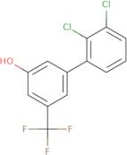 2-Ethoxycarbonylmethyl-quinoline-3-carboxylic acid ethyl ester