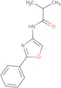 2-(5-Butyl-2-methyl-1H-indol-3-yl)acetic acid