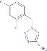 3-(2-Methoxyphenyl)propiophenone