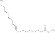 Methyl 9(Z),11(E),13(Z)-octadecatrienoate