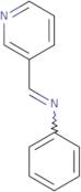 2-Methyl-2-[4-(2-methylpropyl)phenyl]propanoic acid