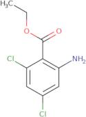 4,5-Dihydropyrrolo[1,2-a]thieno[3,2-E]pyrazine