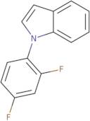 5-Methylpyrrolo[1,2-a]thieno[3,2-E]pyrazine