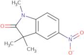 2,6-Dichloro-5-methylpyrimidin-4-amine