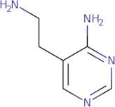 1-(2-Methoxy-phenyl)-piperazin-2-one, hydrochloride