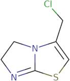 Cyclopropyl(3,6-dihydro-1(2H)-pyridinyl)methanone