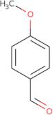 Anisaldehyde-13C