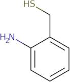 (2-Aminophenyl)methanethiol