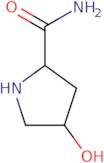 2-Isopropyl-4,5,6,7-tetrahydropyrazolo[1,5-a]pyridine