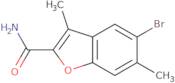 (Pyrrolidin-3-yl)methanesulfonamide