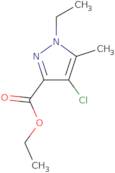 3'-Methyl-2-phenylacetophenone