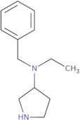 Diendo-(3-amino-bicyclo[2.2.1]hept-2-yl)-methanol