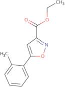 2-N-Heptanoyl-1-methylimidazole