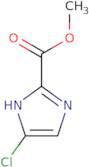 5-Bromo-2-isocyanatopyridine