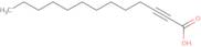 Tridec-2-ynoic acid