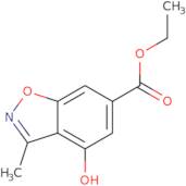 4-Azido-3-methylpyridine