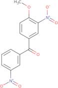 4-Azido-2-methyl-pyridine