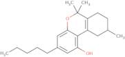 Delta3-tetrahydrocannabinol