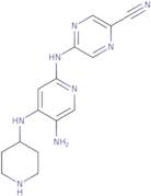 Azetirelin