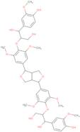 Hedyotisol A