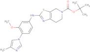 3-Acetyl-1,5-dimethylpyrrolidine-2,4-dione