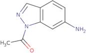 2-(2-Methyl-2-propenyl)benzothiazole