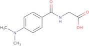 4-Methyl-7-(1-methylethyl)-benzofuran