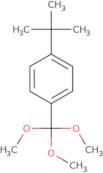 2H,3H-Furo[3,2-b]pyridine