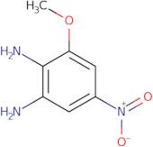 2-Chloro-3-fluoro-6-nitrophenol