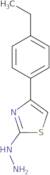 1-(Aminomethyl)-4,5-dimethoxy-2,3-dihydro-1H-inden-1-ol