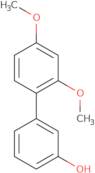 5H-Pyrrolo[3,4-b]pyridin-5-one, 6,7-dihydro-6-phenyl