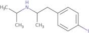 Iofetamine