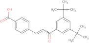 3,5-Di-tert-butylchalcone