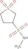 2-Cyano-6-hydroxypyridine