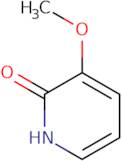 3-Methoxypyridin-2-ol