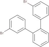 3,3''-Dibromo-1,1':2',1''-terphenyl