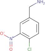 N,3,4-Trihydroxybenzene-1-carboximidamide