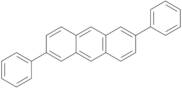 2,6-Diphenylanthracene (purified by sublimation)