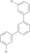 3,3''-Dibromo-1,1':3',1''-terphenyl