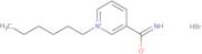 1,2,4-Tribromo-5-methoxybenzene