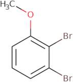 2,3-Dibromoanisole