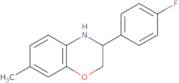 A-Amino-tricyclo(3.3.1.13,7)decane-1-propanoic acid